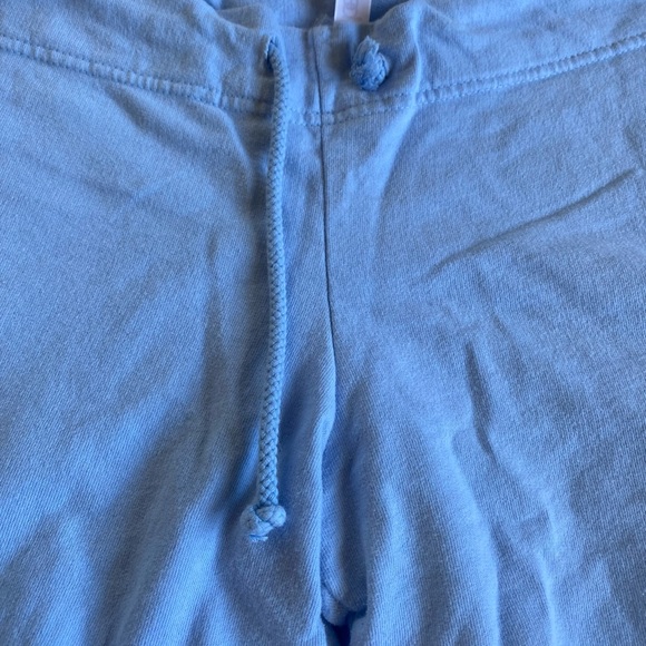 SOLD - Picture 3 of 3